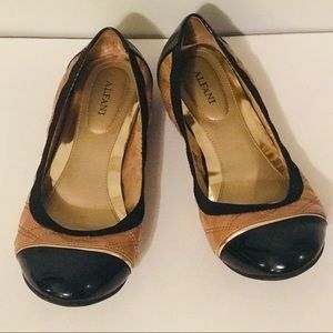 BLACK FRIDAY!! ALFANI FLATS